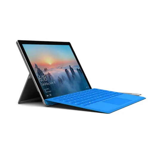 تبلت مایکروسافت مدل Surface Pro 2017